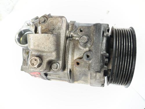 AC-Kompressor LAND ROVER DISCOVERY III (L319) 2.7 TD 4x4 | BP29403462M34 