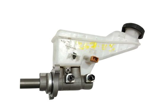 Used Brake master cylinder Brake master cylinder KIA XCEED (CD) 1.0 T-GDI (120 hp) 26438871 26438871