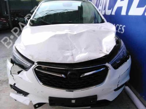 Electronic module OPEL MOKKA / MOKKA X (J13)  | BP10142513M83  - Image 8