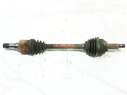 Antriebswelle links vorne für JAGUAR X-TYPE I (X400) 3.0 V6 All-wheel Drive (230 hp) 30698163