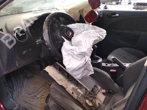 Steering column stalk SEAT LEON (1P1)  | BP10015699I23 