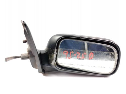 Retrovisor derecho Retrovisor derecho 24123046 24123046