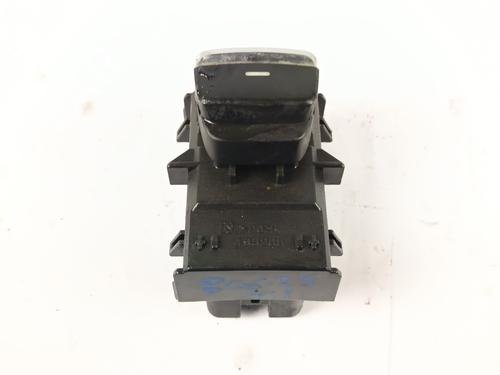 BP31862494I29 main image