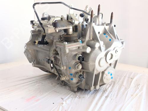 Gearbox MITSUBISHI ASX (GA_W_) | BP30642306M3