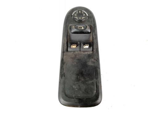 Used Left front window switch Left front window switch 19801895 19801895