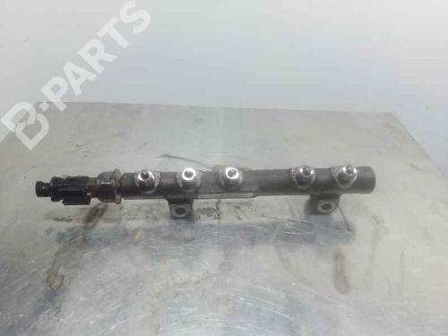 BP10029678M98 main image