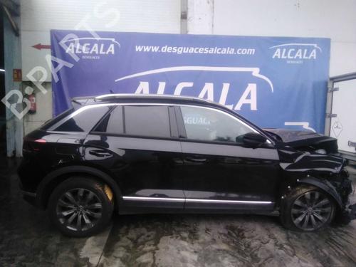 Switch VW T-ROC (A11, D11) 2.0 TDI | BP18460656I30  - Image 19