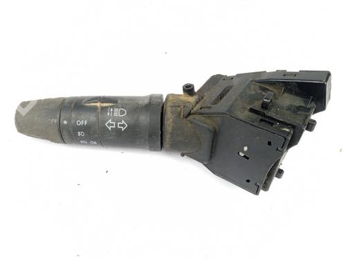 Used Headlight switch NISSAN TERRANO II (R20) [1992-2007]  11256578