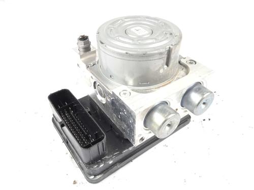 Used ABS pump ABS pump SEAT LEON Sportstourer (KL8, KLD) 1.5 eTSI (150 hp) 22779113 22779113