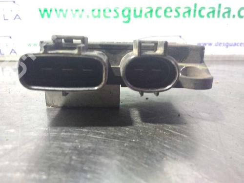 Electronic module TOYOTA AURIS (_E15_)  | BP9991955M83 