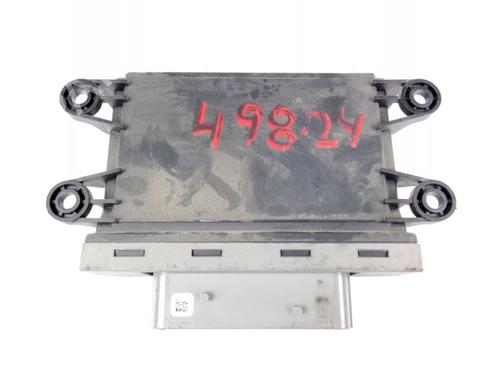 Electronic module VOLVO XC90 II (256) D5 AWD | BP19921145M83 - Image 4