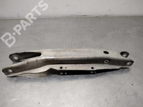 Right rear suspension arm MERCEDES-BENZ B-CLASS Sports Tourer (W246, W242) B 180 CDI / d (246.212) | BP9980298M15 