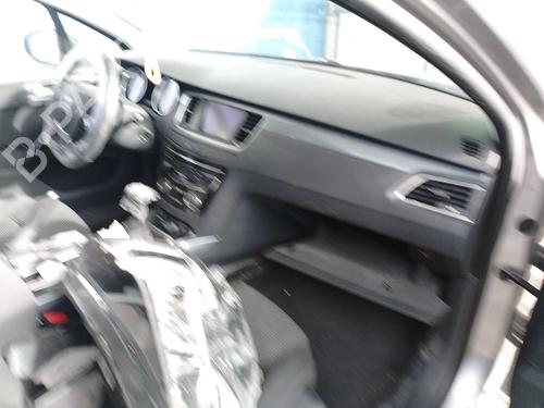 Switch PEUGEOT 508 SW I (8E_) 1.6 BlueHDi 120 | BP23231711I30  - Image 17