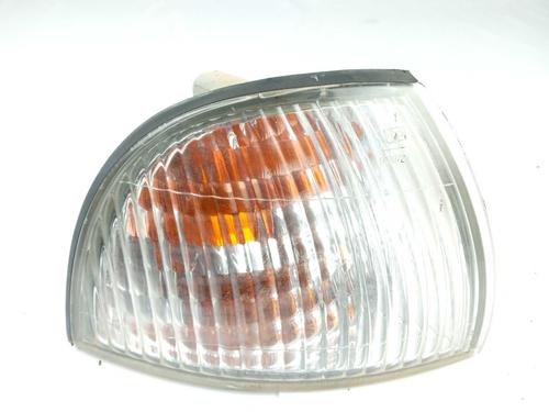 Used Right front indicator Right front indicator DAEWOO NEXIA 1.5 (08, 68) (75 hp) 16838902 16838902