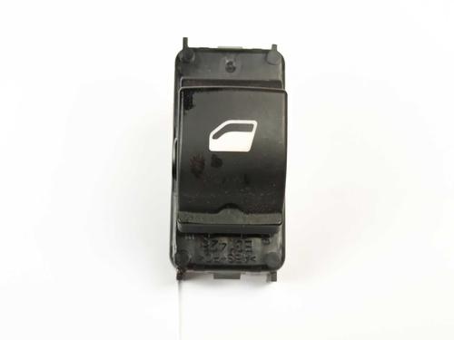 Used Right rear window switch Right rear window switch 26557033 26557033