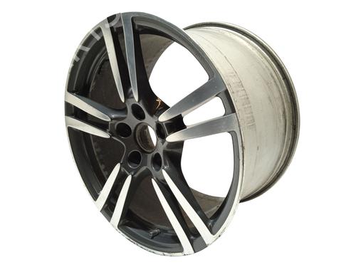 Used Rim PORSCHE PANAMERA (970) 3.0 4S (420 hp) 17922361