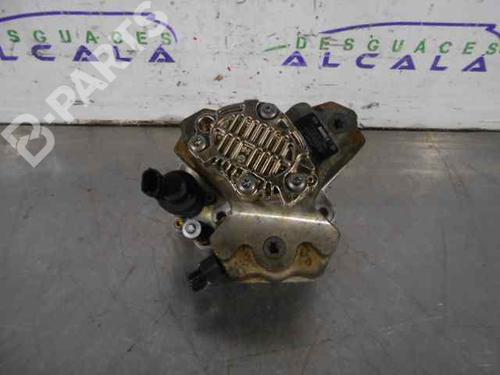 Used Injection pump Injection pump VOLVO S60 I (384) 2.4 D (130 hp) 10029334 10029334