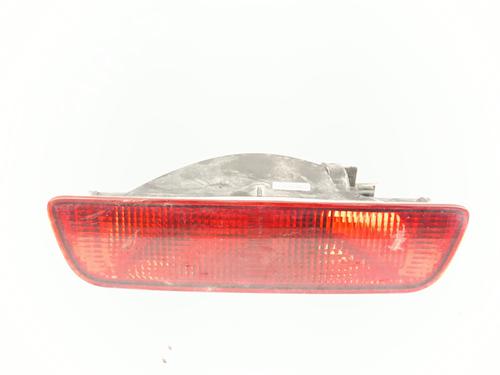 Used Rear center light NISSAN MICRA V (K14) 1.0 IG-T 100 (101 hp) 29119438