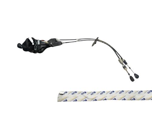 BP31980400O1 main image