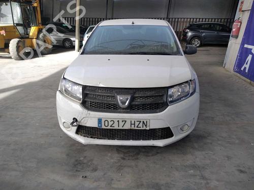 - Image 7