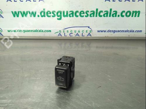 Used Switch NISSAN NAVARA NP300 (D40) 2.5 dCi 4WD (144 hp) 14353454