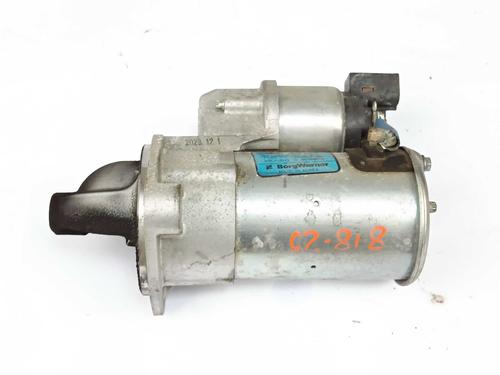 starter-hyundai-i20-iii-bc3-bi3-2020-31117098 main image