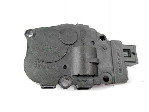 Used Electronic module Electronic module PORSCHE PANAMERA (970) 3.0 4S (420 hp) 17922387 17922387