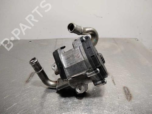 BP14348316M69 main image