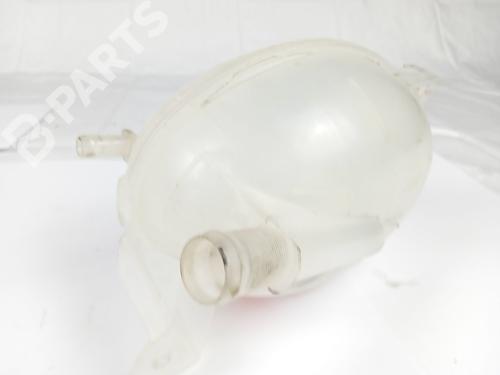 Expansion tank DACIA SANDERO II  | BP10956128C120
