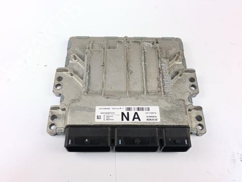 BP31926953M57 main image