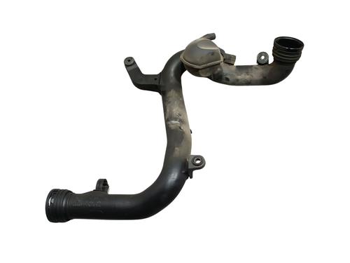 Used Pipe Pipe VW GOLF V (1K1) 1.9 TDI 4motion (105 hp) 34722356 34722356
