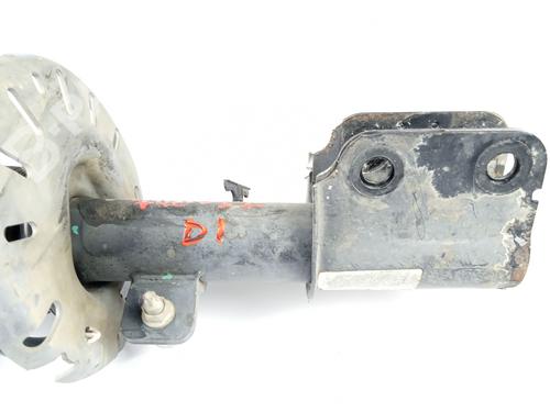 Left front shock absorber PEUGEOT 308 II (LB_, LP_, LW_, LH_, L3_) 1.2 THP 110 | BP10779714M16 