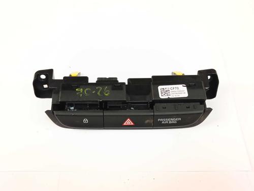 Used Switch Switch KIA CEED Sportswagon (CD) 1.6 GDI Hybrid (141 hp) 35954195 35954195