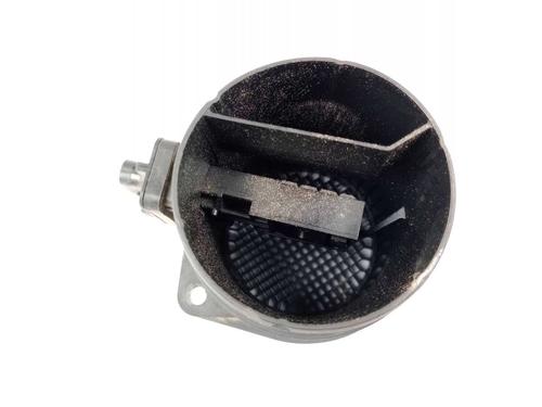 mass-air-flow-sensor-skoda-yeti-5l-2009-2010-2011-2012-2013-2014-2015-2016-2017-29355716 main image