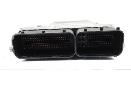 Engine control unit (ECU) BMW 1 (E87) 116 d | BP10177820M57 