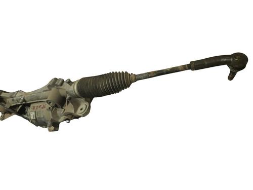 Steering rack AUDI Q2 (GAB, GAG) 30 TDI | BP36998339M22 - Image 2