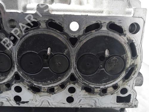 Cylinder head SMART CROSSBLADE (450) 0.6 (450.418) | BP10969556M5  - Image 8