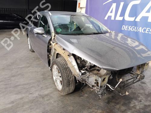 Switch PEUGEOT 508 SW I (8E_) 1.6 BlueHDi 120 | BP23231711I30  - Image 10