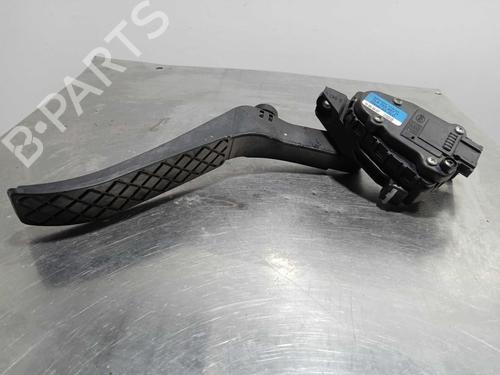 Used Pedal Pedal 10179167 10179167