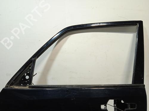 Left front door MITSUBISHI PAJERO IV (V8_W, V9_W) 3.2 DI-D (V88W, V98W) | BP17618639C2 