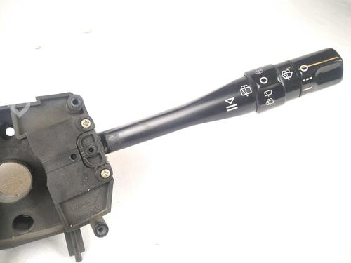 Switch ROVER 200 II Hatchback (RF) 214 Si | BP10208580I30 - Image 3