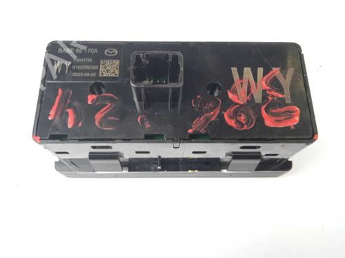 Switch MAZDA 2 Hatchback (DL, DJ) 1.5 E-SKYACTIV G | BP36224194I30 - Image 2
