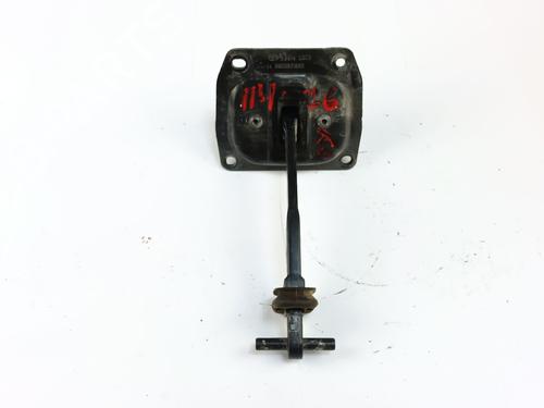 hingedoor-check-strap-citroen-jumpy-iii-van-v_-2016-35946550 main image