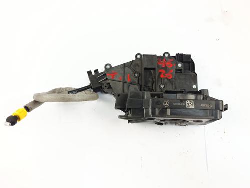 rear-left-lock-mercedes-benz-gle-v167-2018-36041020 main image