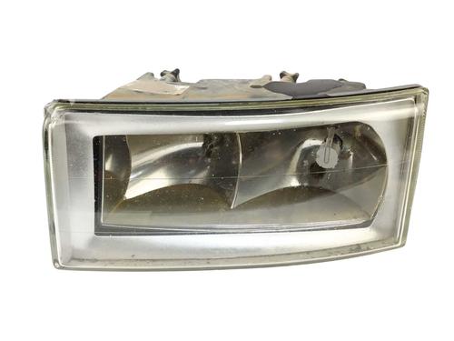 Used Left headlight Left headlight 35951507 35951507