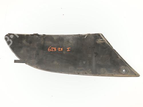 Grille SEAT LEON (1P1) 1.9 TDI | BP29619140C40 