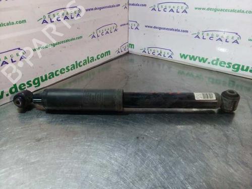 right-rear-shock-absorber-citroen-c3-c3-origin-iii-sx-9824997280-2016-10929668 main image