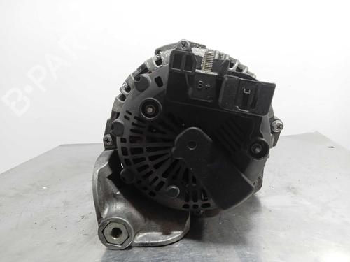 Alternator BMW X5 (E70) xDrive 30 d | BP10059062M7 - Image 3
