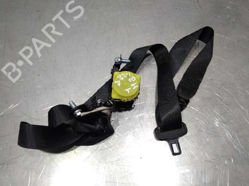 front-right-belt-tensioner-kia-sorento-ii-xm-89870c5000bga-2009-2010-2011-2012-2013-2014-2015-2016-10752197 main image