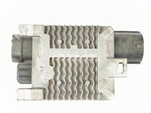 Other FORD FOCUS III 1.0 EcoBoost | BP29475636O1 